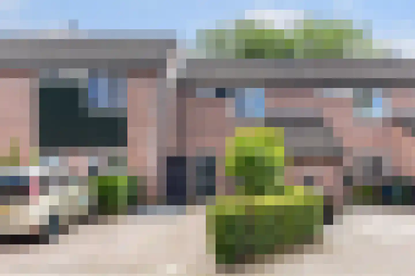 Wolwevershorst 63 Apeldoorn thumbnail 34