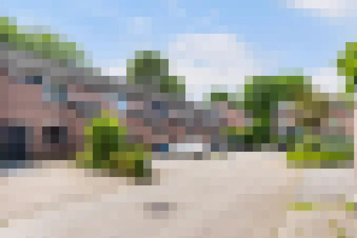 Wolwevershorst 63 Apeldoorn thumbnail 35