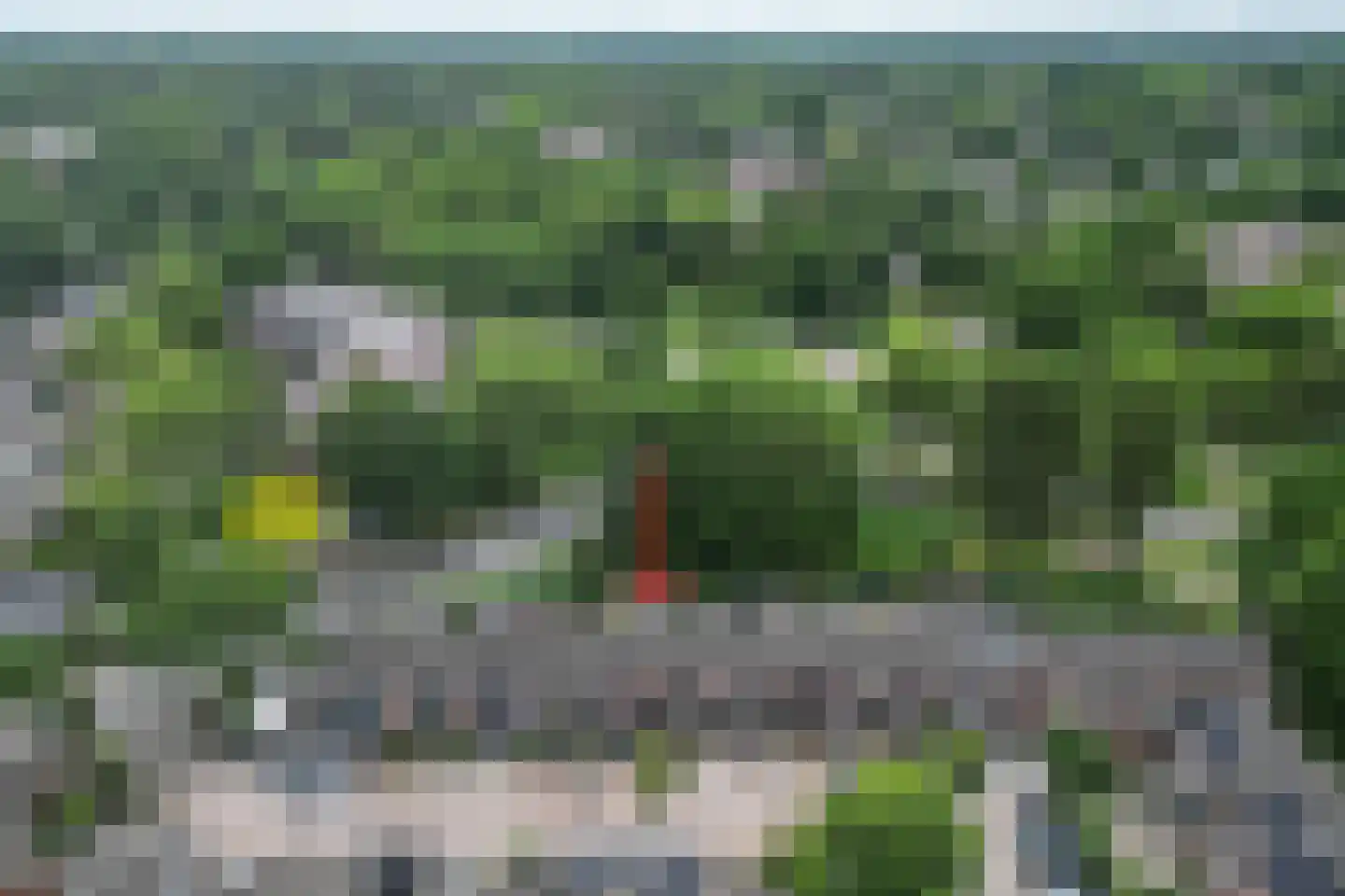 Wolwevershorst 63 Apeldoorn thumbnail 36