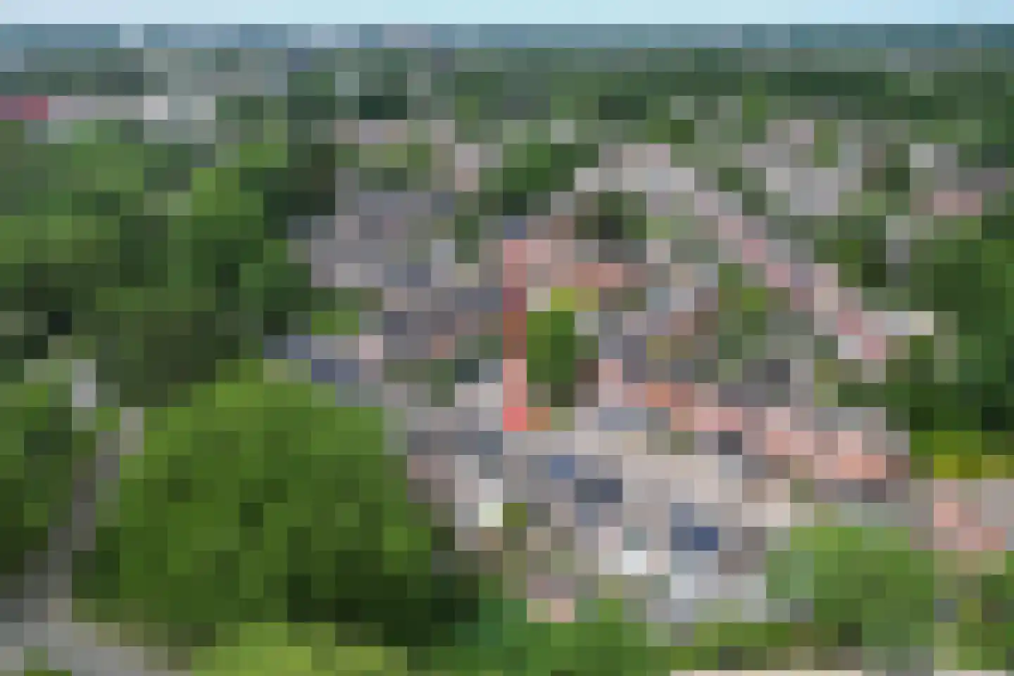 Wolwevershorst 63 Apeldoorn thumbnail 37