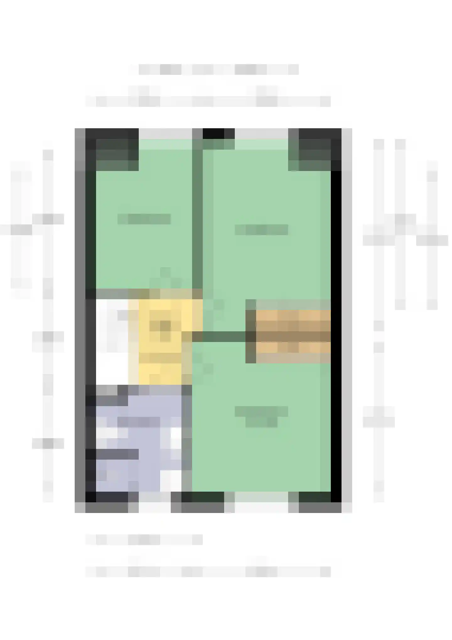 Wolwevershorst 63 Apeldoorn thumbnail 39