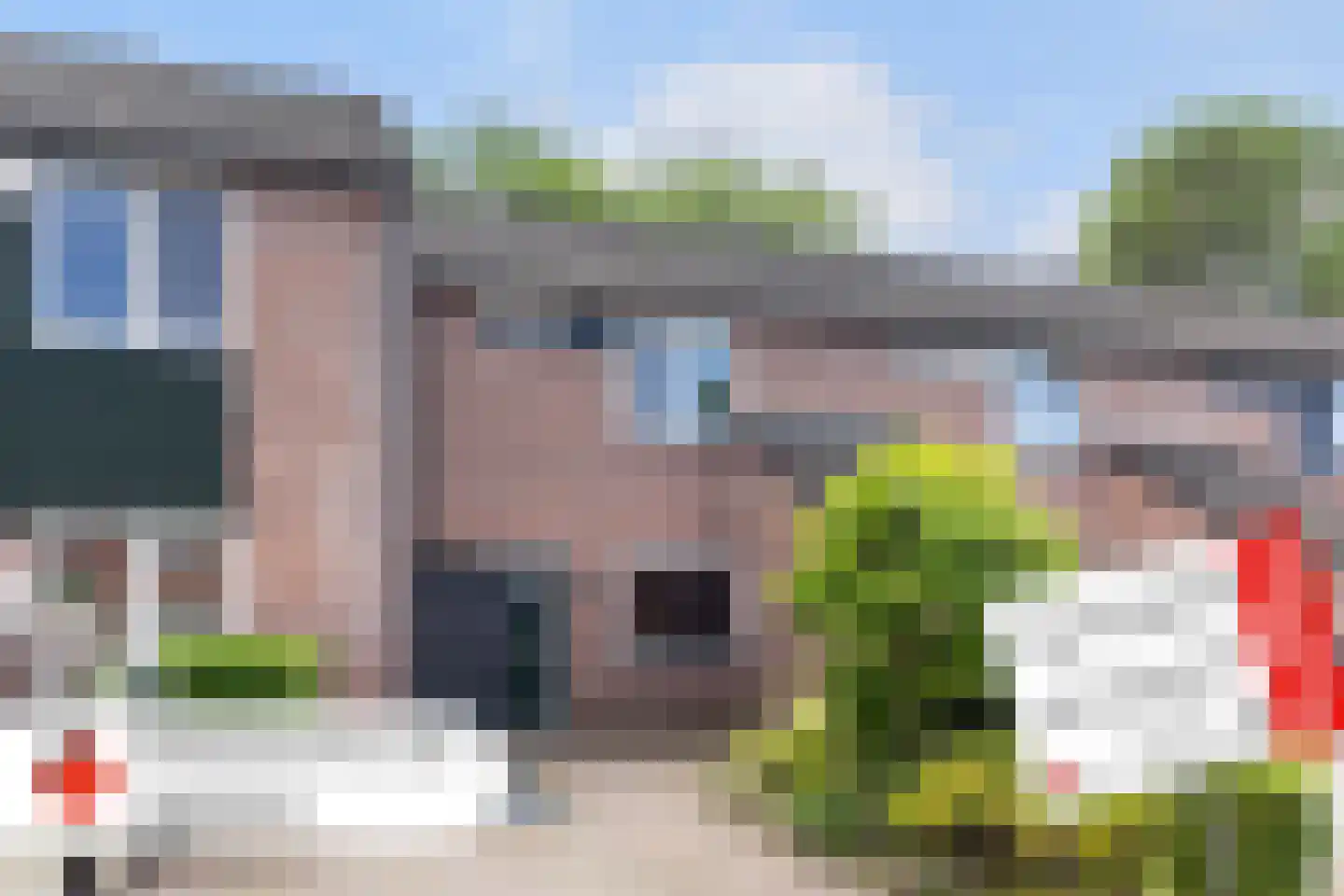 Wolwevershorst 63 Apeldoorn thumbnail 45