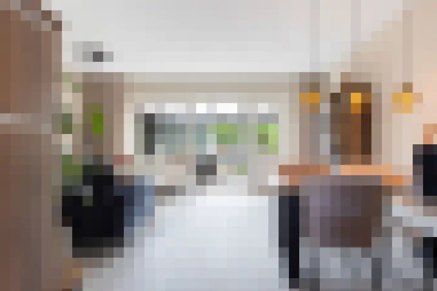 Wolwevershorst 63 Apeldoorn thumbnail 5
