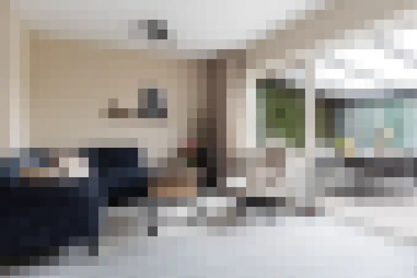 Wolwevershorst 63 Apeldoorn thumbnail 6