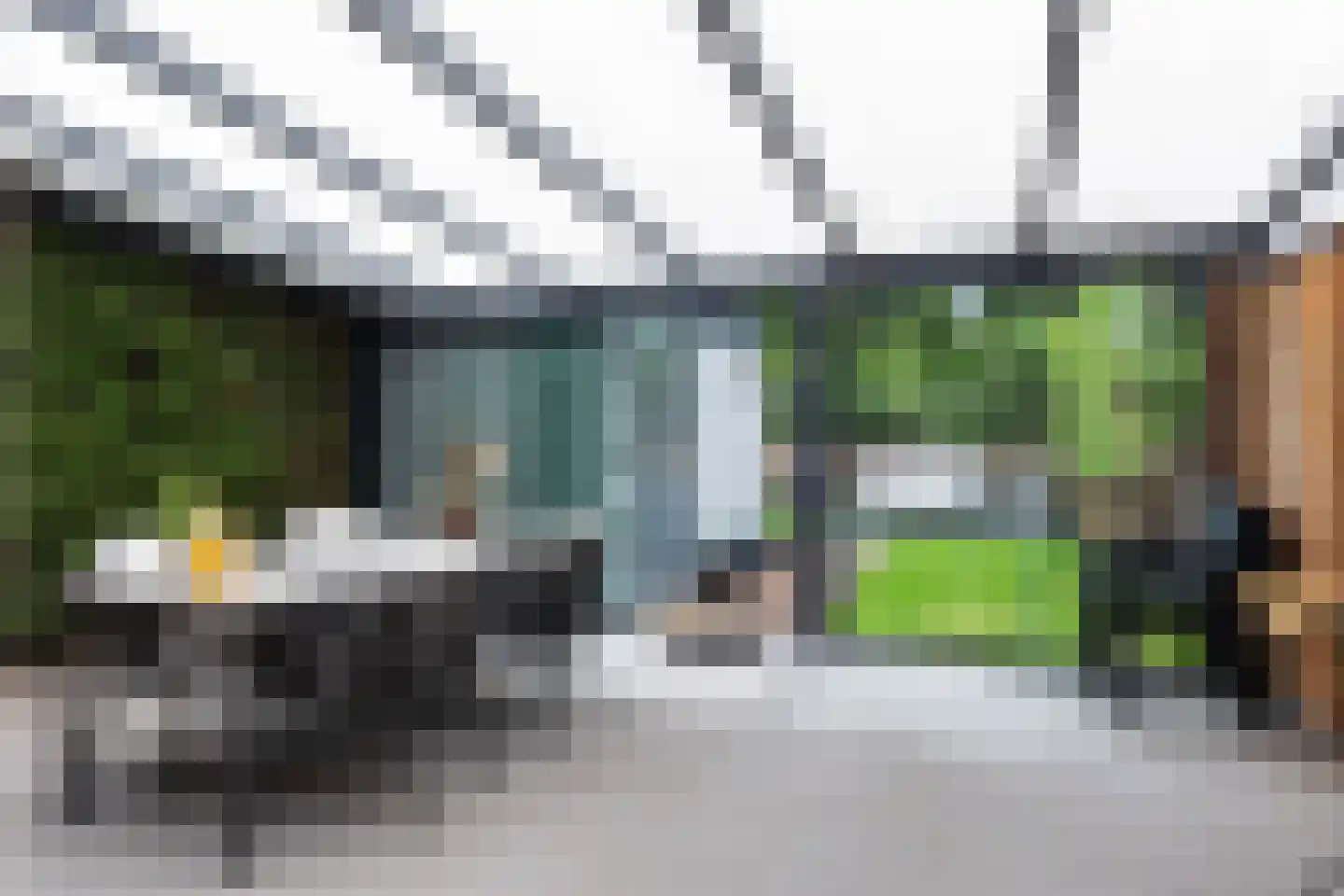 Wolwevershorst 63 Apeldoorn thumbnail 7