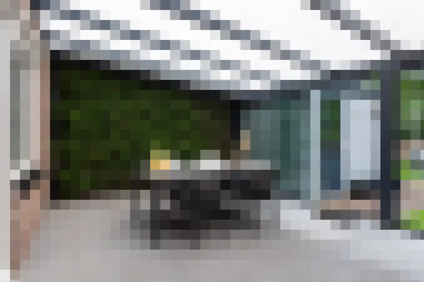Wolwevershorst 63 Apeldoorn thumbnail 8