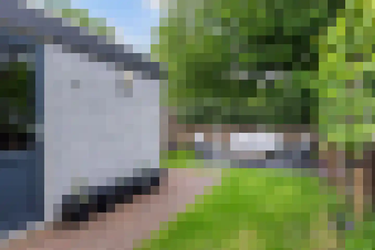 Wolwevershorst 63 Apeldoorn thumbnail 9
