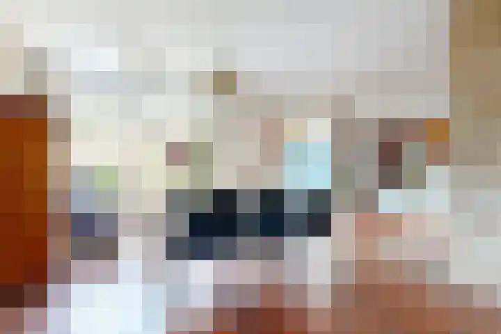 Wolweverslaan 11 De Meern thumbnail 10