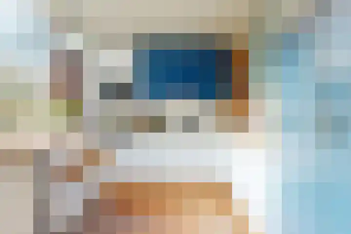 Wolweverslaan 11 De Meern thumbnail 11