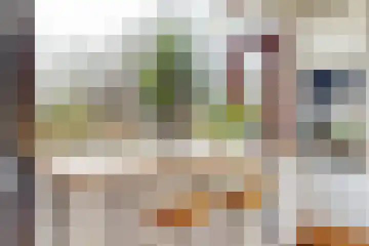 Wolweverslaan 11 De Meern thumbnail 12