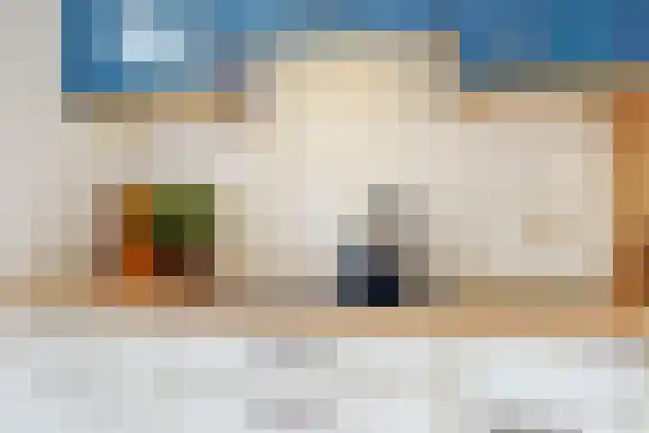 Wolweverslaan 11 De Meern thumbnail 13