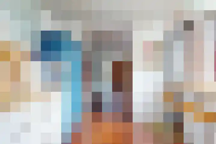 Wolweverslaan 11 De Meern thumbnail 14
