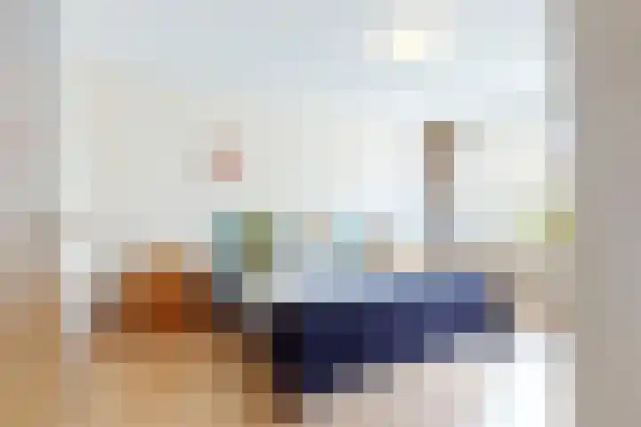 Wolweverslaan 11 De Meern thumbnail 15