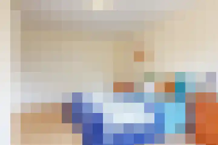 Wolweverslaan 11 De Meern thumbnail 16