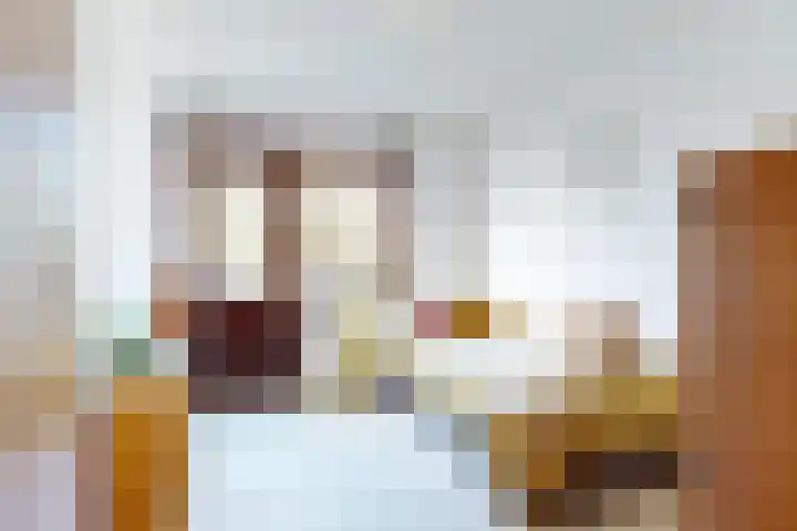 Wolweverslaan 11 De Meern thumbnail 17