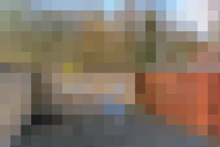 Wolweverslaan 11 De Meern thumbnail 18
