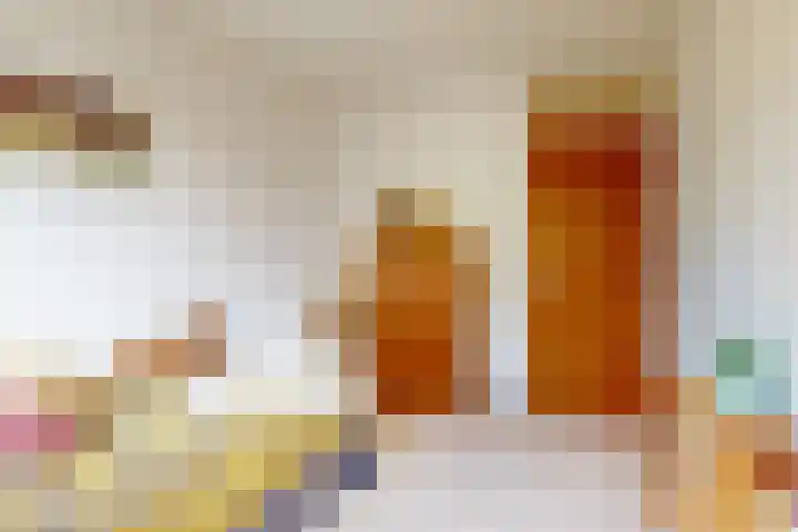 Wolweverslaan 11 De Meern thumbnail 19