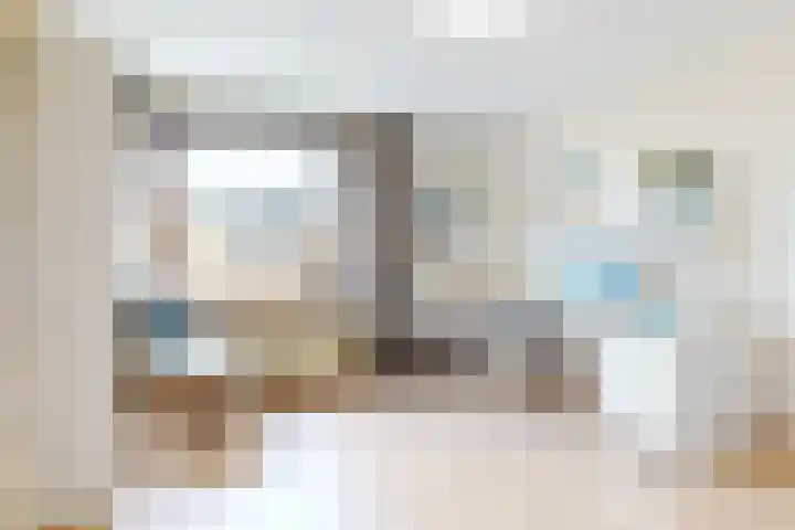 Wolweverslaan 11 De Meern thumbnail 20