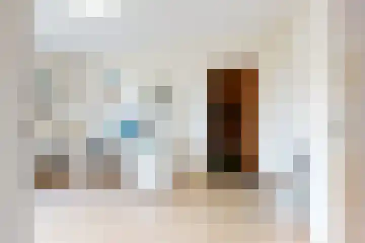 Wolweverslaan 11 De Meern thumbnail 21