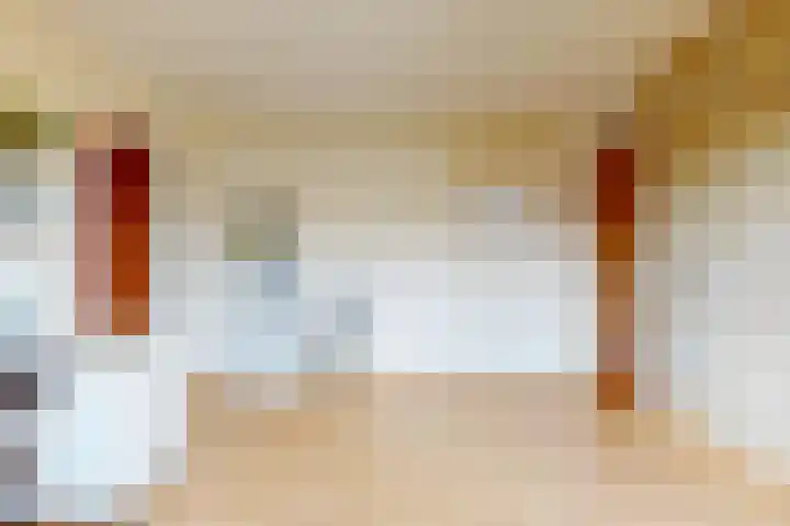 Wolweverslaan 11 De Meern thumbnail 22