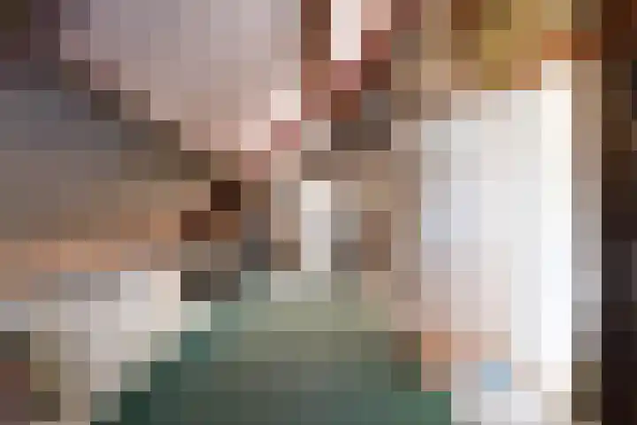 Wolweverslaan 11 De Meern thumbnail 23