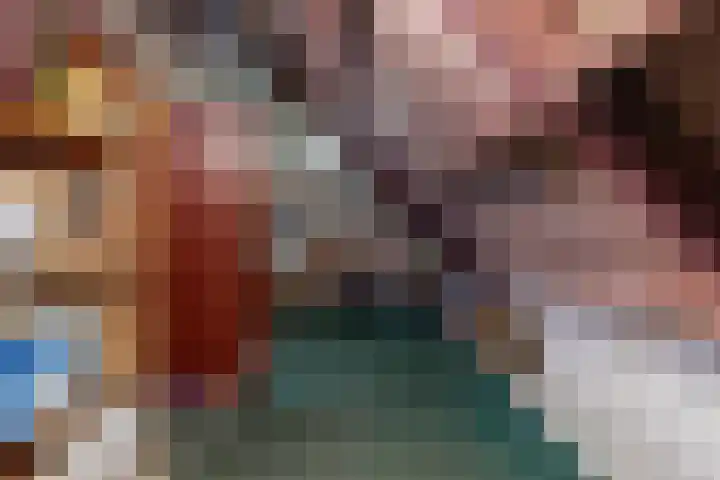 Wolweverslaan 11 De Meern thumbnail 24