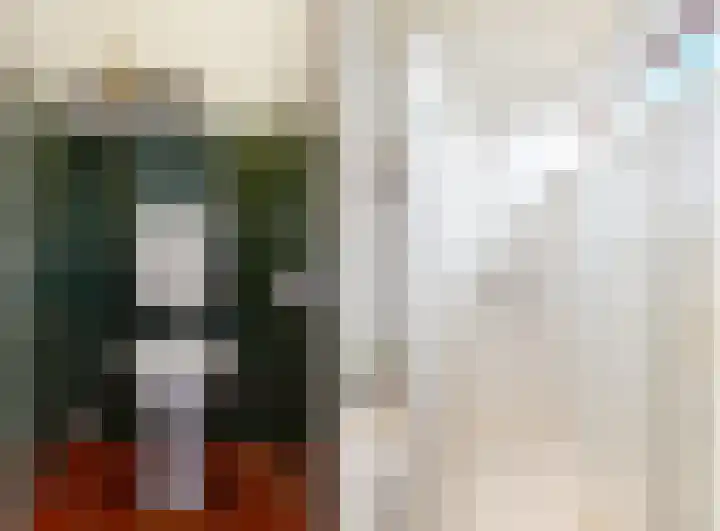 Wolweverslaan 11 De Meern thumbnail 28