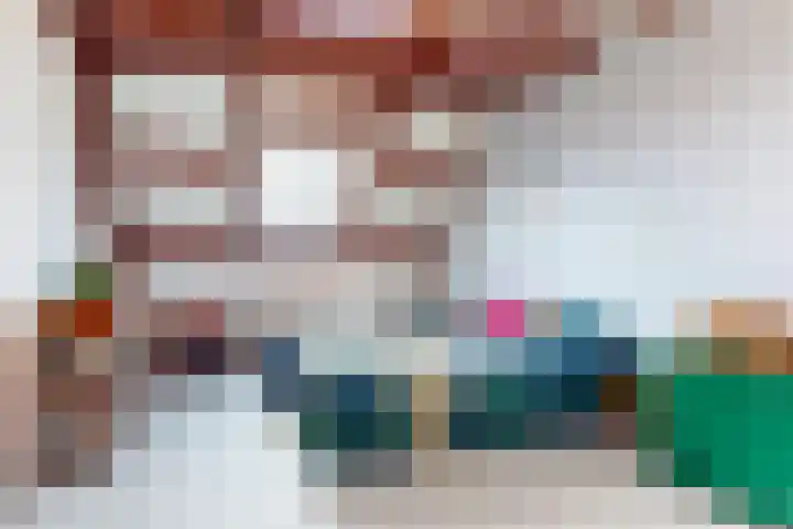 Wolweverslaan 11 De Meern thumbnail 29