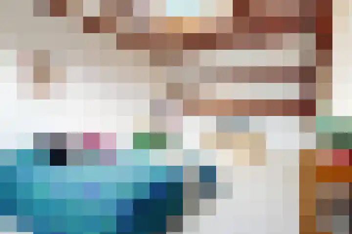 Wolweverslaan 11 De Meern thumbnail 30