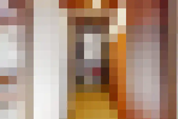 Wolweverslaan 11 De Meern thumbnail 31