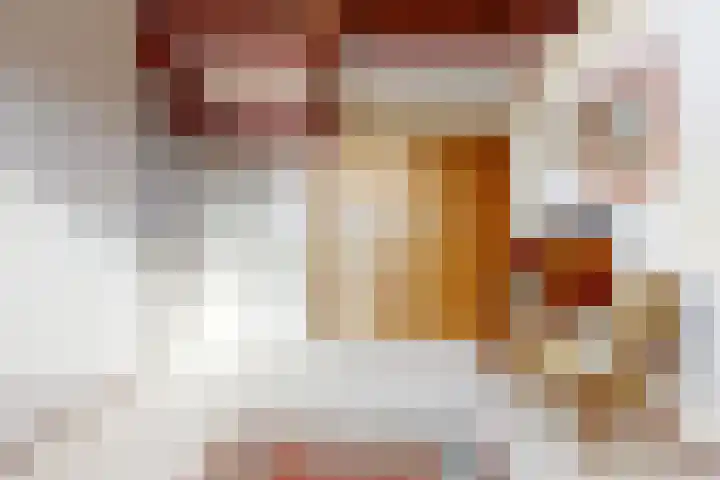 Wolweverslaan 11 De Meern thumbnail 33