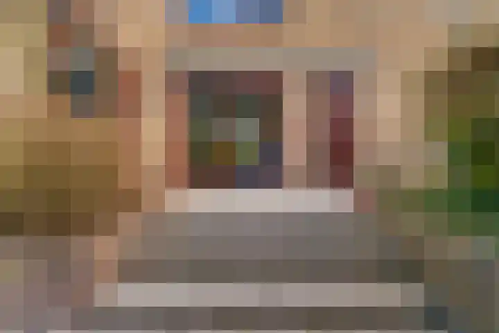 Wolweverslaan 11 De Meern thumbnail 34