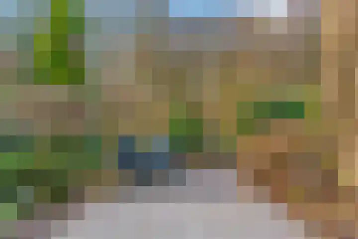 Wolweverslaan 11 De Meern thumbnail 35