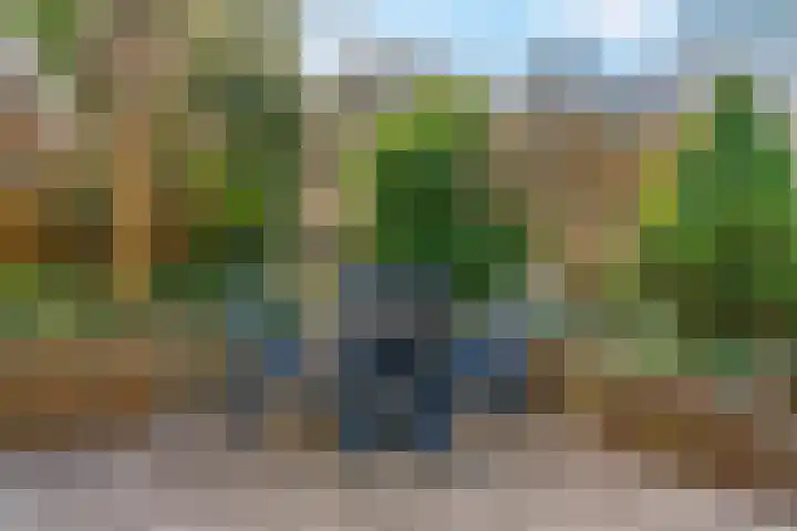 Wolweverslaan 11 De Meern thumbnail 36