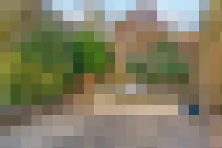 Wolweverslaan 11 De Meern thumbnail 38