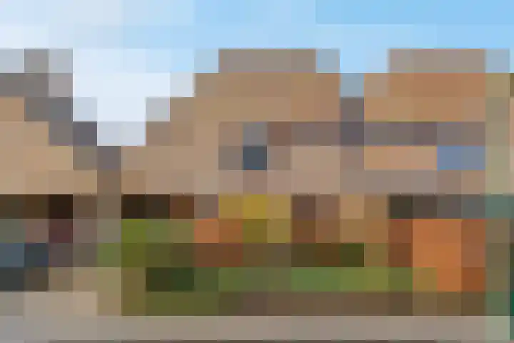Wolweverslaan 11 De Meern thumbnail 40