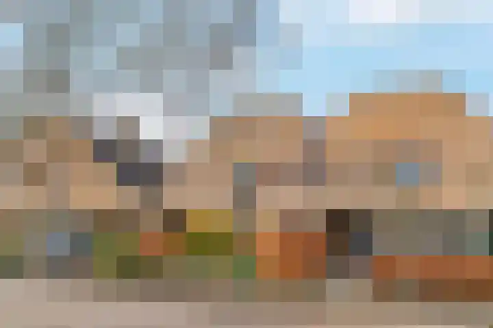 Wolweverslaan 11 De Meern thumbnail 41