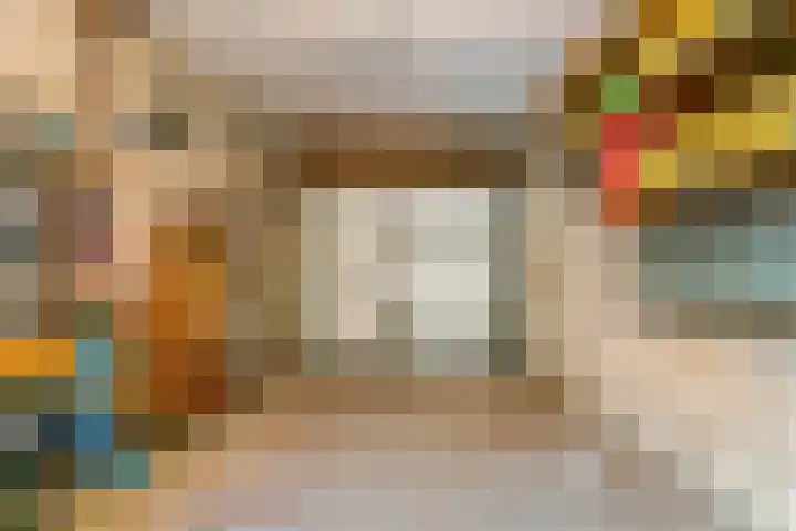 Wolweverslaan 11 De Meern thumbnail 42