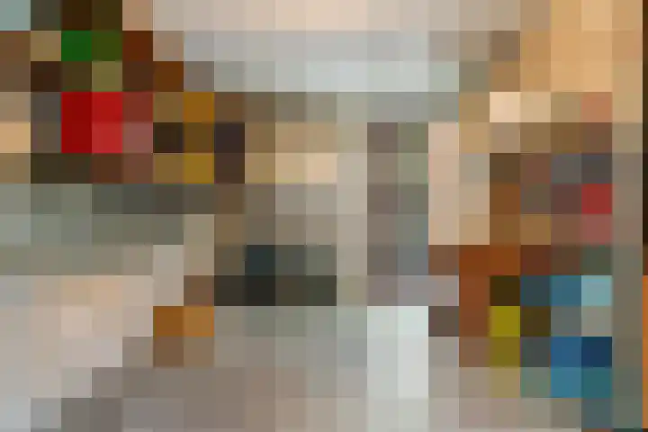Wolweverslaan 11 De Meern thumbnail 43
