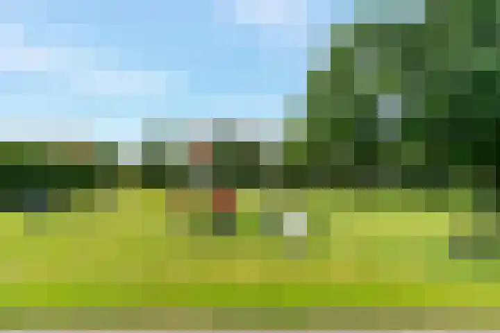 Wolweverslaan 11 De Meern thumbnail 45