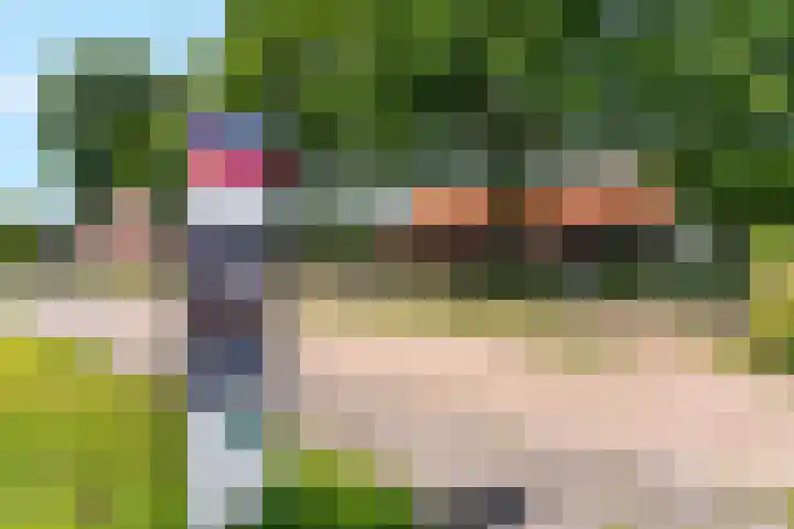 Wolweverslaan 11 De Meern thumbnail 46
