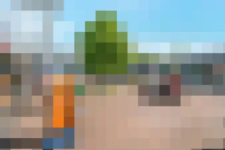 Wolweverslaan 11 De Meern thumbnail 47