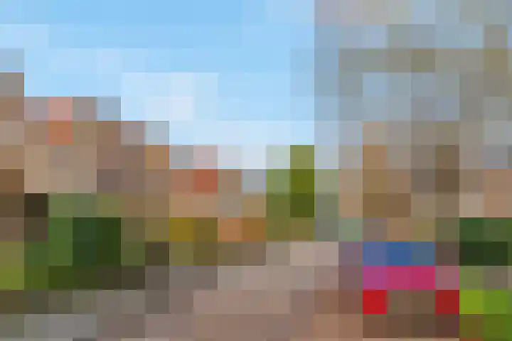 Wolweverslaan 11 De Meern thumbnail 48