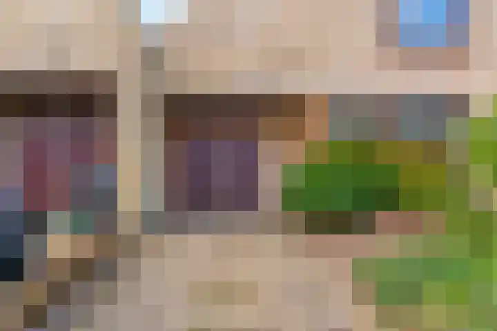 Wolweverslaan 11 De Meern thumbnail 5