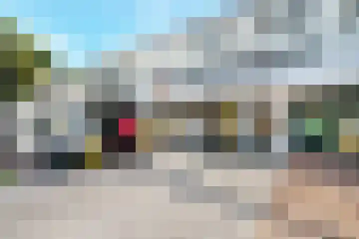 Wolweverslaan 11 De Meern thumbnail 52