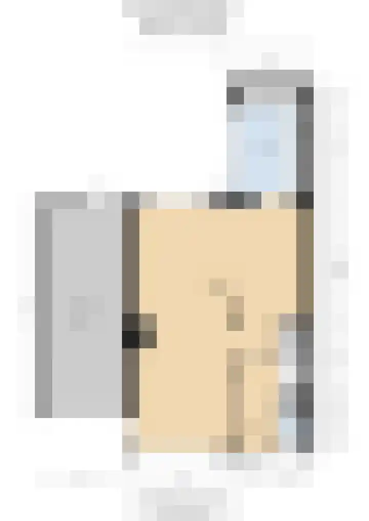 Wolweverslaan 11 De Meern thumbnail 53