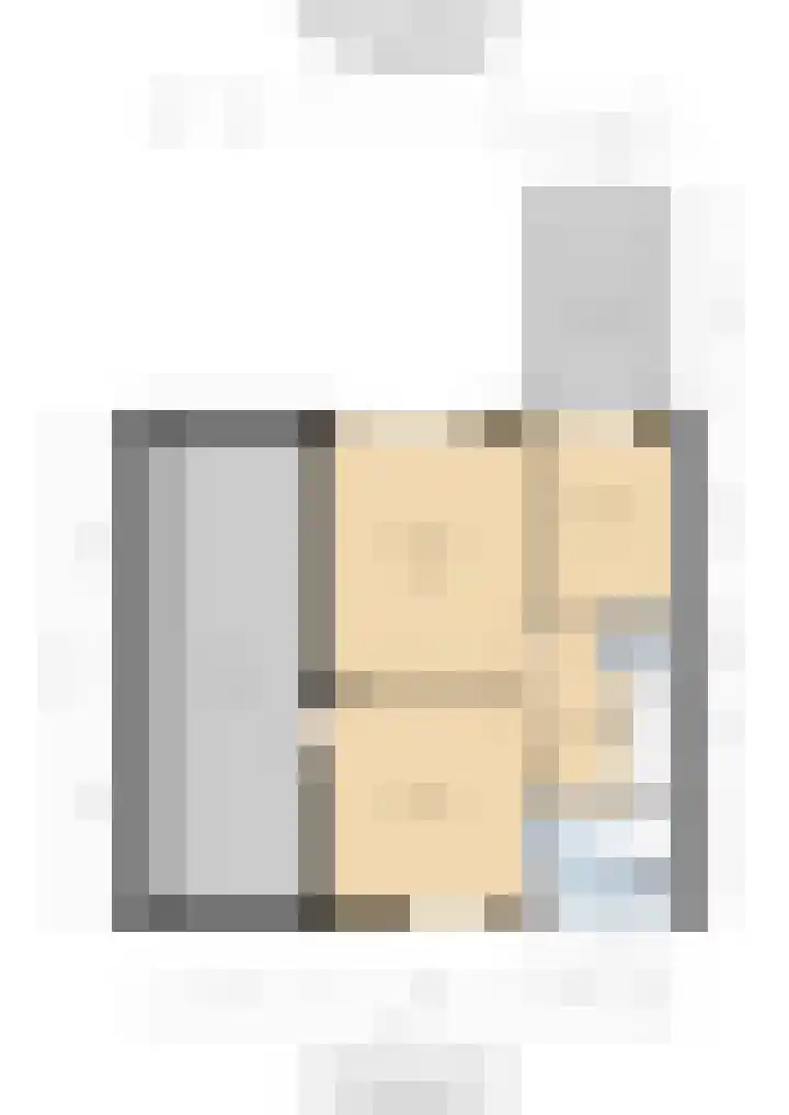 Wolweverslaan 11 De Meern thumbnail 54