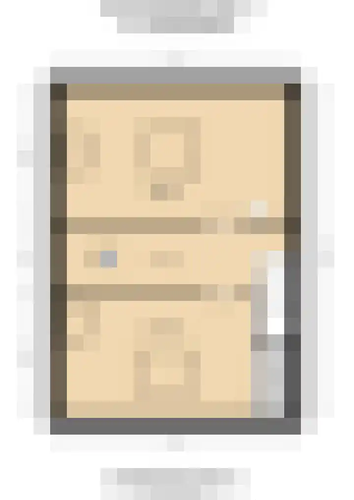 Wolweverslaan 11 De Meern thumbnail 55