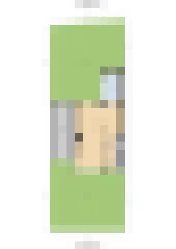 Wolweverslaan 11 De Meern thumbnail 56
