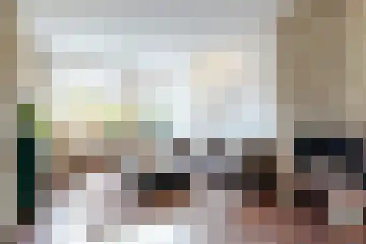 Wolweverslaan 11 De Meern thumbnail 6